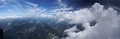 DSC08791_ - Panorama_